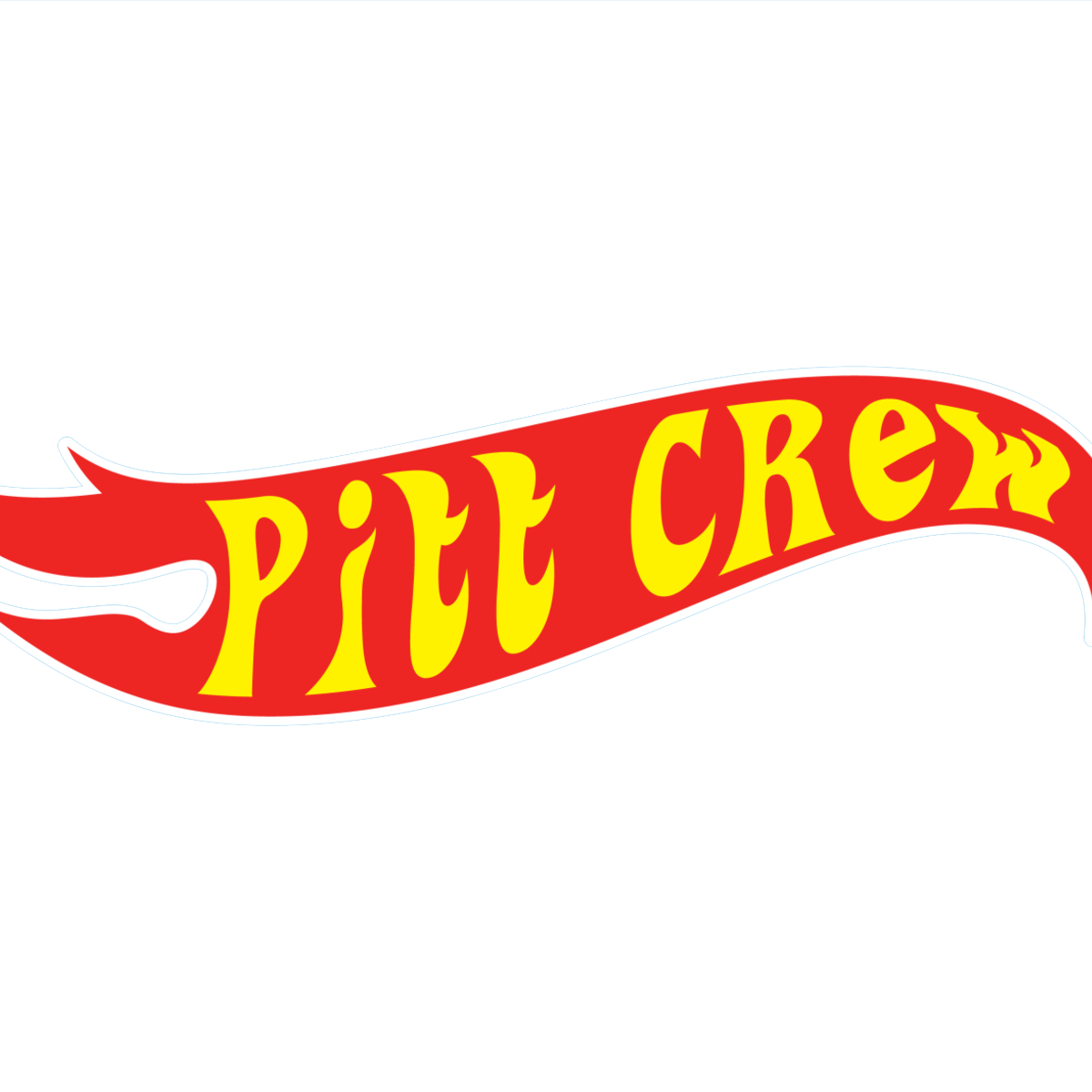 pit-crew-smash-saturday